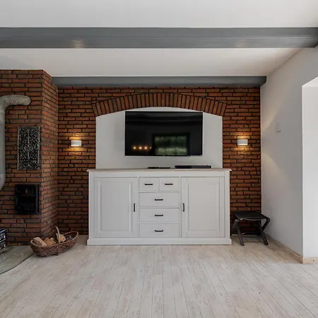 Robbennest Apartamento Suderende (Sylt)
